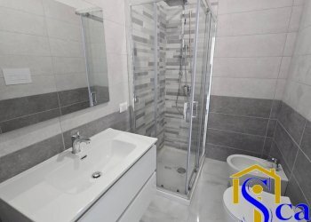 Foto 8 - Bilocale VIA ROBERTO D'ANGIO', Santa Maria Capua Vetere - foto 8