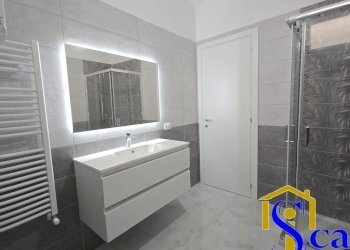 Foto 9 - Bilocale VIA ROBERTO D'ANGIO', Santa Maria Capua Vetere - foto 9