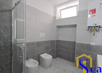 Foto 10 - Bilocale VIA ROBERTO D'ANGIO', Santa Maria Capua Vetere - foto 10