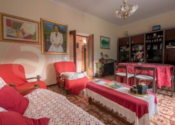 Foto 2 - Casa indipendente Viale Immacolata
 
69, Castrocielo - foto 2