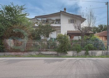 Foto 6 - Casa indipendente Viale Immacolata
 
69, Castrocielo - foto 6