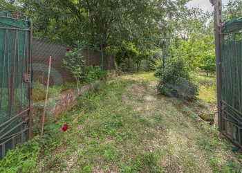 Foto 12 - Casa indipendente Viale Immacolata
 
69, Castrocielo - foto 12