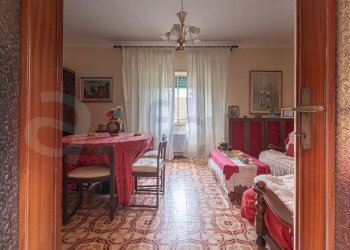 Foto 16 - Casa indipendente Viale Immacolata
 
69, Castrocielo - foto 16