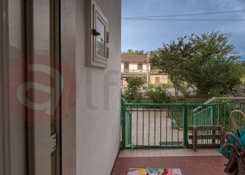 Foto 18 - Casa indipendente Viale Immacolata
 
69, Castrocielo - foto 18