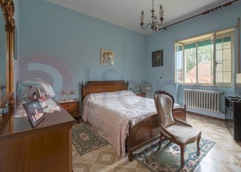 Foto 21 - Casa indipendente Viale Immacolata
 
69, Castrocielo - foto 21