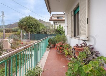 Foto 24 - Casa indipendente Viale Immacolata
 
69, Castrocielo - foto 24