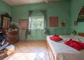 Foto 27 - Casa indipendente Viale Immacolata
 
69, Castrocielo - foto 27