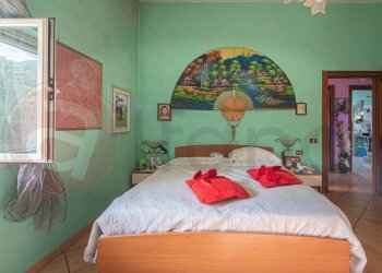 Foto 28 - Casa indipendente Viale Immacolata
 
69, Castrocielo - foto 28