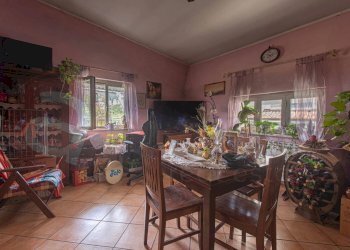 Foto 29 - Casa indipendente Viale Immacolata
 
69, Castrocielo - foto 29