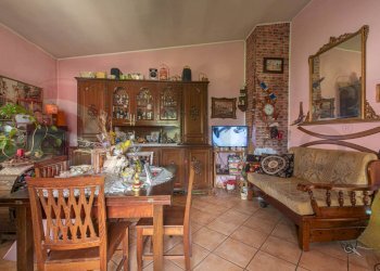 Foto 30 - Casa indipendente Viale Immacolata
 
69, Castrocielo - foto 30