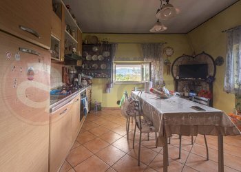 Foto 31 - Casa indipendente Viale Immacolata
 
69, Castrocielo - foto 31