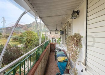 Foto 33 - Casa indipendente Viale Immacolata
 
69, Castrocielo - foto 33