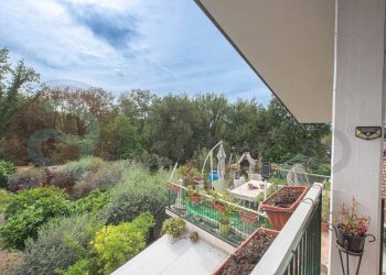 Foto 34 - Casa indipendente Viale Immacolata
 
69, Castrocielo - foto 34