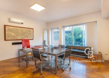 Foto 2 - Ufficio Via Gaetano Donizetti, Roma - foto 2