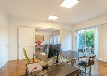 Foto 4 - Ufficio Via Gaetano Donizetti, Roma - foto 4