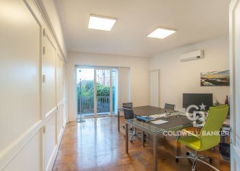 Foto 5 - Ufficio Via Gaetano Donizetti, Roma - foto 5