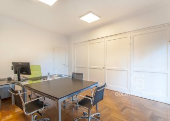 Foto 6 - Ufficio Via Gaetano Donizetti, Roma - foto 6