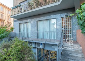 Foto 18 - Ufficio Via Gaetano Donizetti, Roma - foto 18