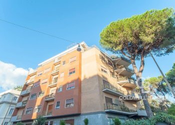 Foto 21 - Ufficio Via Gaetano Donizetti, Roma - foto 21