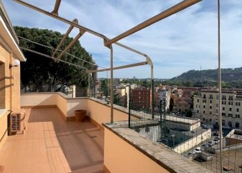 Foto 1 - Attico Roma - foto 1
