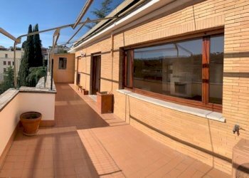 Foto 2 - Attico Roma - foto 2