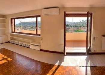 Foto 3 - Attico Roma - foto 3