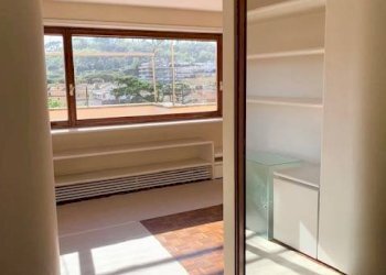 Foto 4 - Attico Roma - foto 4