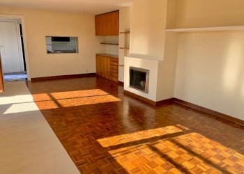 Foto 5 - Attico Roma - foto 5