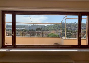 Foto 7 - Attico Roma - foto 7