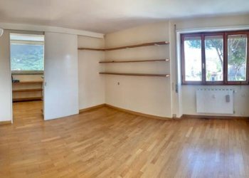 Foto 8 - Attico Roma - foto 8