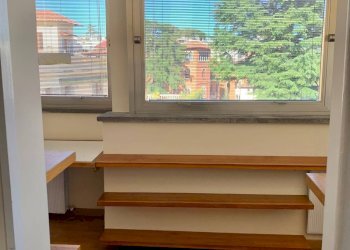 Foto 9 - Attico Roma - foto 9