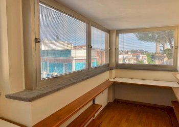 Foto 10 - Attico Roma - foto 10