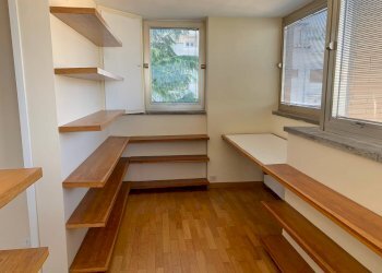 Foto 11 - Attico Roma - foto 11