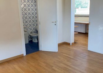 Foto 12 - Attico Roma - foto 12