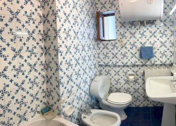 Foto 13 - Attico Roma - foto 13