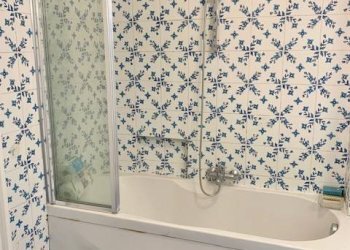 Foto 14 - Attico Roma - foto 14