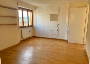 Foto 15 - Attico Roma - foto 15