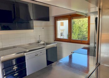 Foto 16 - Attico Roma - foto 16