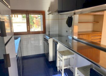 Foto 17 - Attico Roma - foto 17