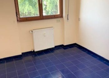 Foto 18 - Attico Roma - foto 18