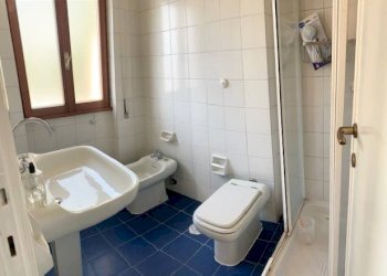 Foto 19 - Attico Roma - foto 19