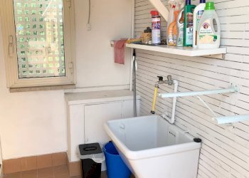 Foto 20 - Attico Roma - foto 20