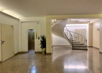 Foto 21 - Attico Roma - foto 21