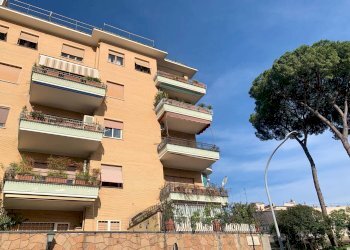 Foto 22 - Attico Roma - foto 22