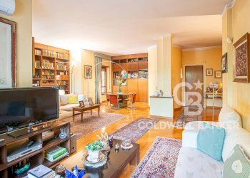 Foto 3 - Appartamento Via Renato Fucini
200, Roma - foto 3