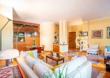 Foto 6 - Appartamento Via Renato Fucini
200, Roma - foto 6