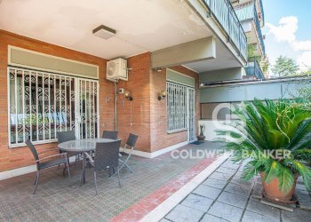 Foto 12 - Appartamento Via Renato Fucini
200, Roma - foto 12