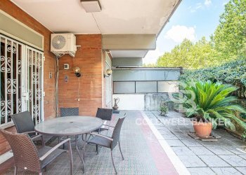 Foto 13 - Appartamento Via Renato Fucini
200, Roma - foto 13