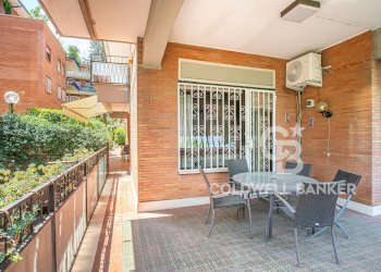 Foto 16 - Appartamento Via Renato Fucini
200, Roma - foto 16