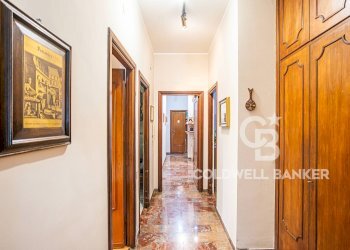 Foto 19 - Appartamento Via Renato Fucini
200, Roma - foto 19